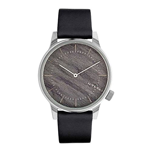 Montre Homme Komono KOM-W3015 (Ø 41 mm) von KOMONO