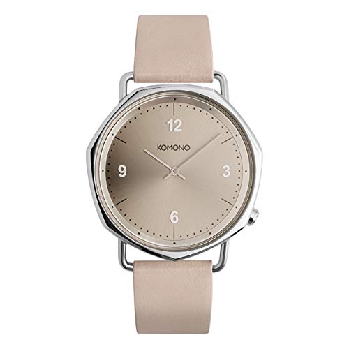 Komono Armbanduhr KOM-W4150 Komono Armbanduhr KOM-W4150 von KOMONO