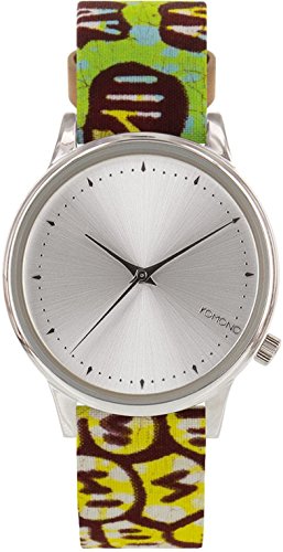 Montre Femme Komono KOM-W2850 (Ø 36 mm) von KOMONO