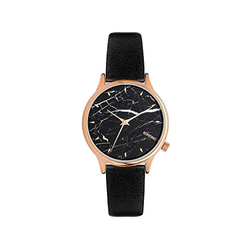 Montre Femme Komono KOM-W2815 (Ø 36 mm) von KOMONO