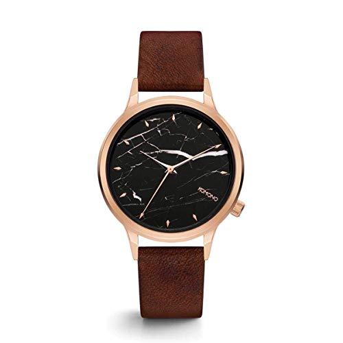 Montre Femme Komono KOM-W2765 (Ø 36 mm) Montre Femme Komono KOM-W2765 (Ø 36 mm) von KOMONO