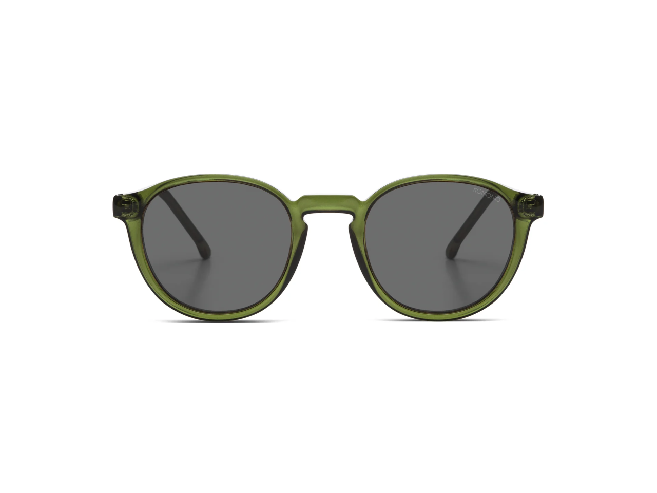 LIAM | KOMONO | vegane Sonnenbrille | Fern von KOMONO