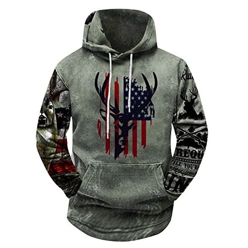 Geschenke Für Freunde Militär Hoodie Kapuzenpullover Mit Taschen Herren Fleece Pullover Herren Oliv Oversize Pullover Männer T Shirt Pack 10 Pullover Herren Arbeitskleidung Strick Pulli Pink von KONG JIMFAN