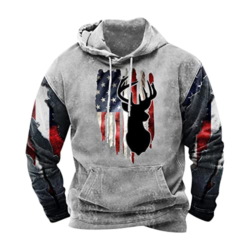 KONG JIMFAN Shirt Langarm Herren 4XL Geschenk Yoga Männer Jacke Herren Jacke Ohne Kapuze Langarmshirt Rot Jacken Outdoor Pullover Spitze Blusen Tunika Langarm von KONG JIMFAN