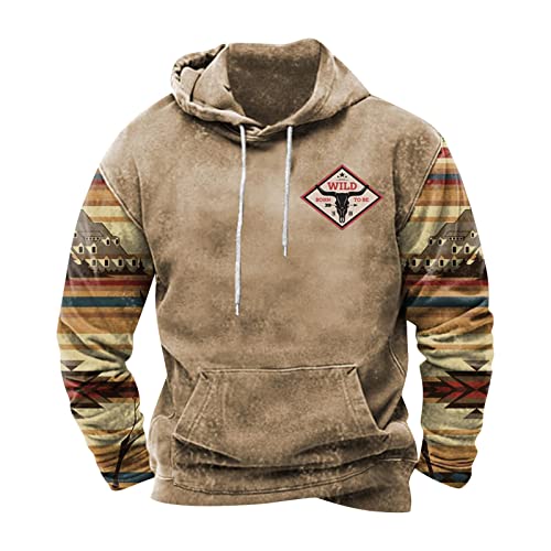 KONG JIMFAN T-Shirt Weiss Zip Hoodie Y2k Hoodie Herren Mit Reißverschluss Herren Langarmshirt Mit Kragen Trainingsoberteil 22 Schwarz Blusen Armhalter Langarmshirts Kaufen Strand Tunika Spitze Weiss von KONG JIMFAN