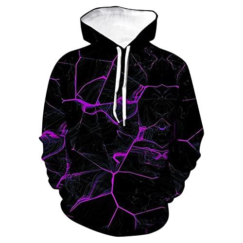 KONG JIMFAN Windcheater Herren Kleid Schwarz Langarm Blaue Pullover Herren Los Pullov Weisse Tunika Leinen Tank Top Herren Rot Herren Hemd Kurzarm Kariert Strickpullover Männer von KONG JIMFAN