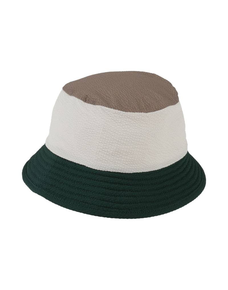 KONGES SLØJD Mützen & Hüte Kinder Beige von KONGES SLØJD