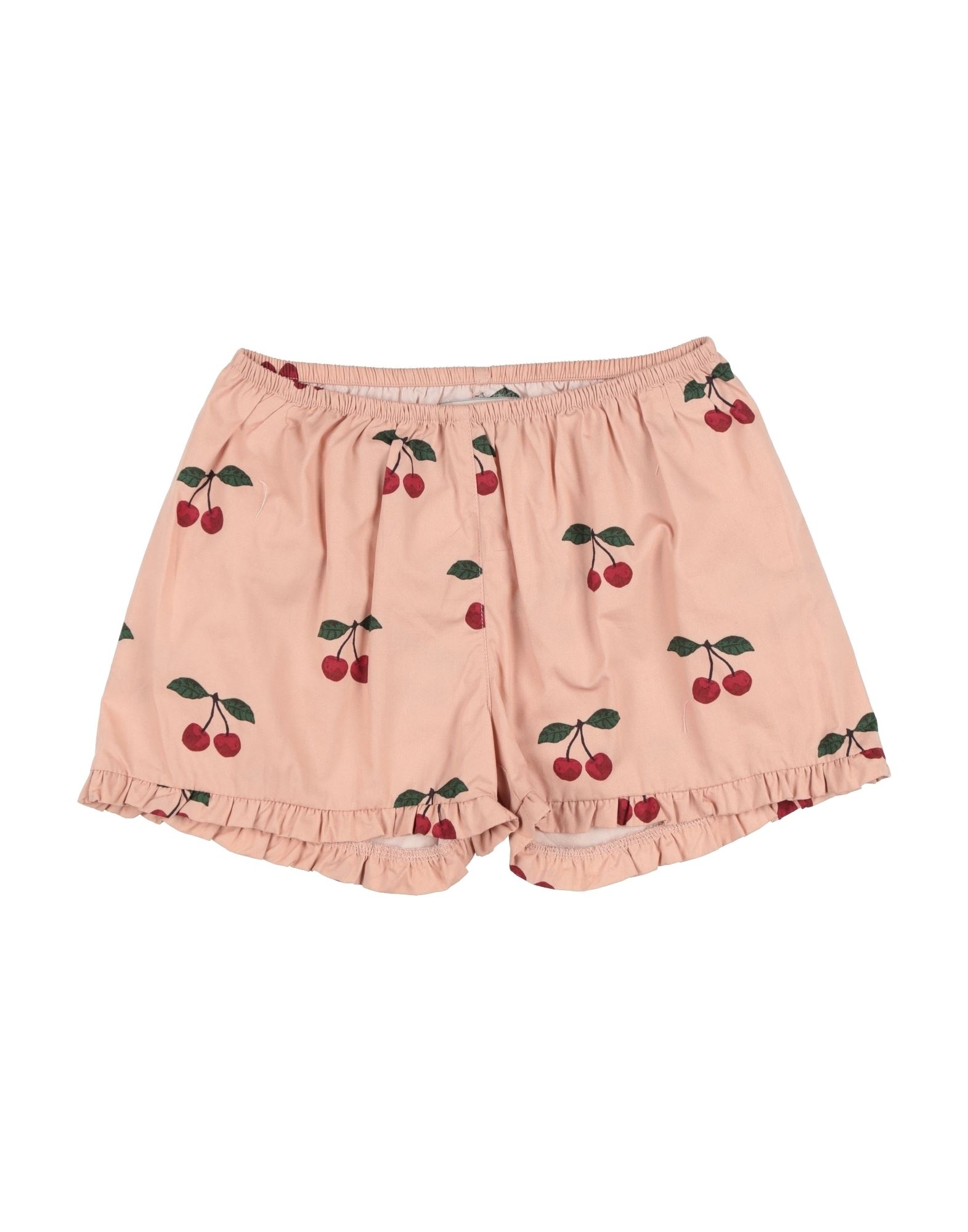 KONGES SLØJD Shorts & Bermudashorts Kinder Hellrosa von KONGES SLØJD