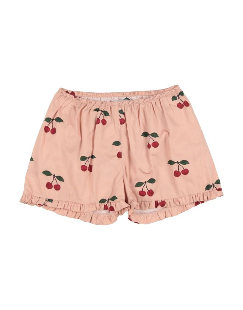 KONGES SLØJD Shorts & Bermudashorts Kinder Hellrosa von KONGES SLØJD