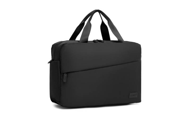 KONO Handtasche Handgepäcktasche für Sport- und Reisen im Kabinengepäck-Format von KONO