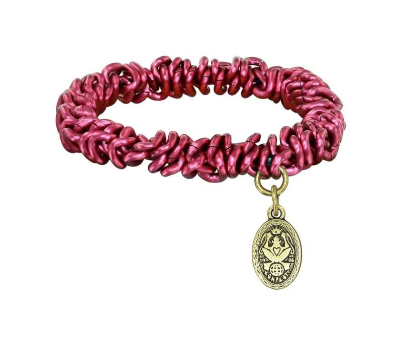 KONPLOTT Armband Konplott: Armband Unchained von KONPLOTT
