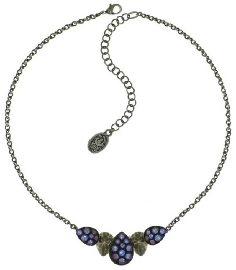 KONPLOTT Collier Konplott: Collier Tears of Joy small von KONPLOTT