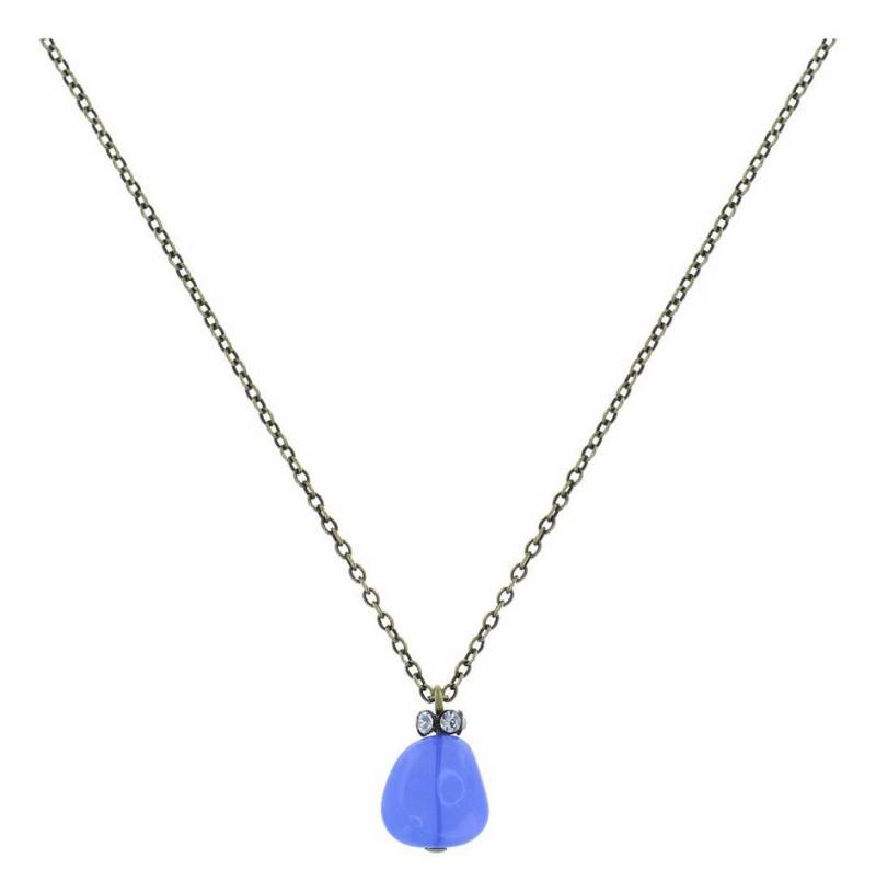 KONPLOTT Kette mit Anhänger Konplott: Kette/Anhänger Candycal von KONPLOTT