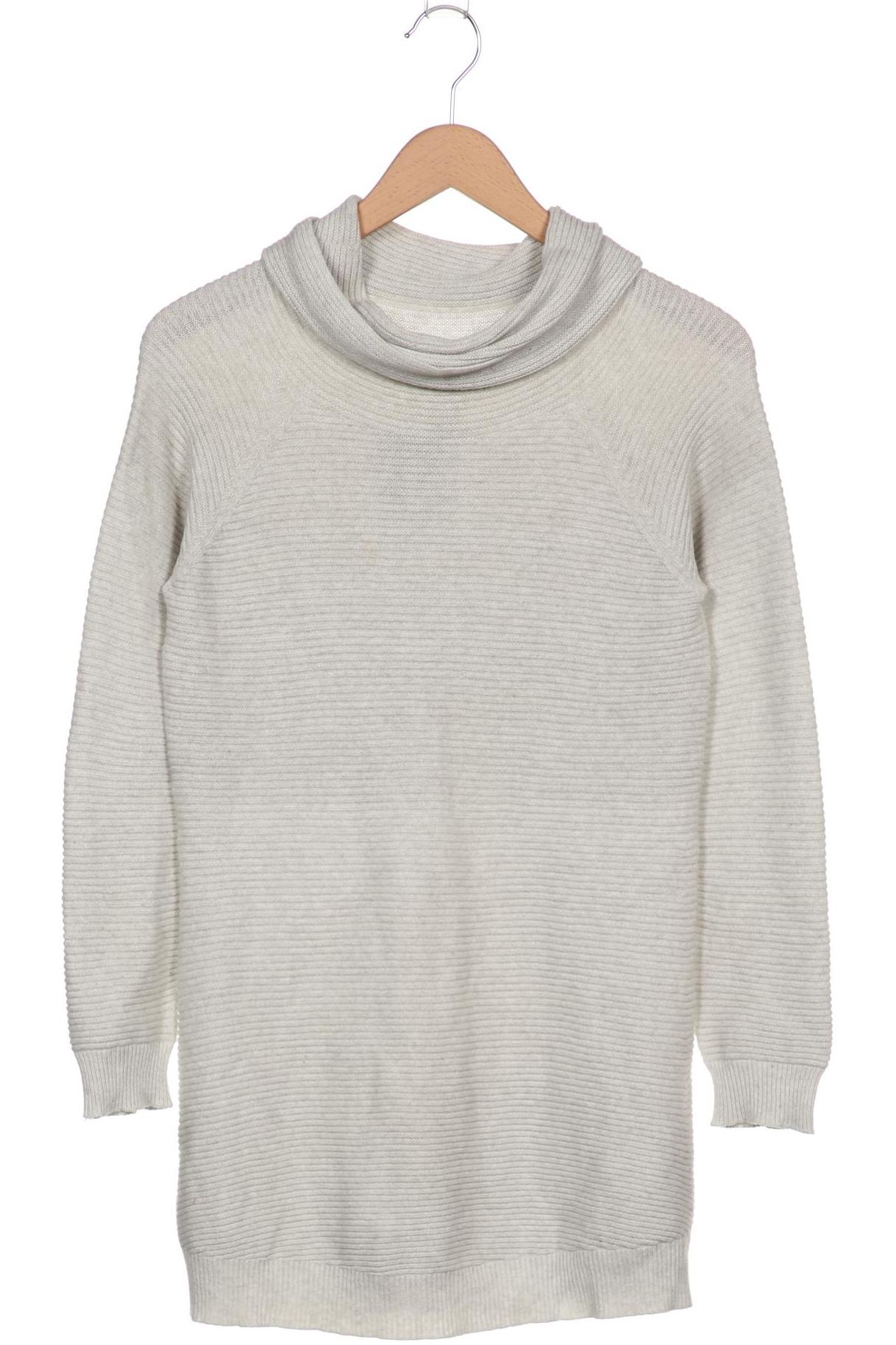 KONTATTO Damen Pullover, cremeweiß von KONTATTO