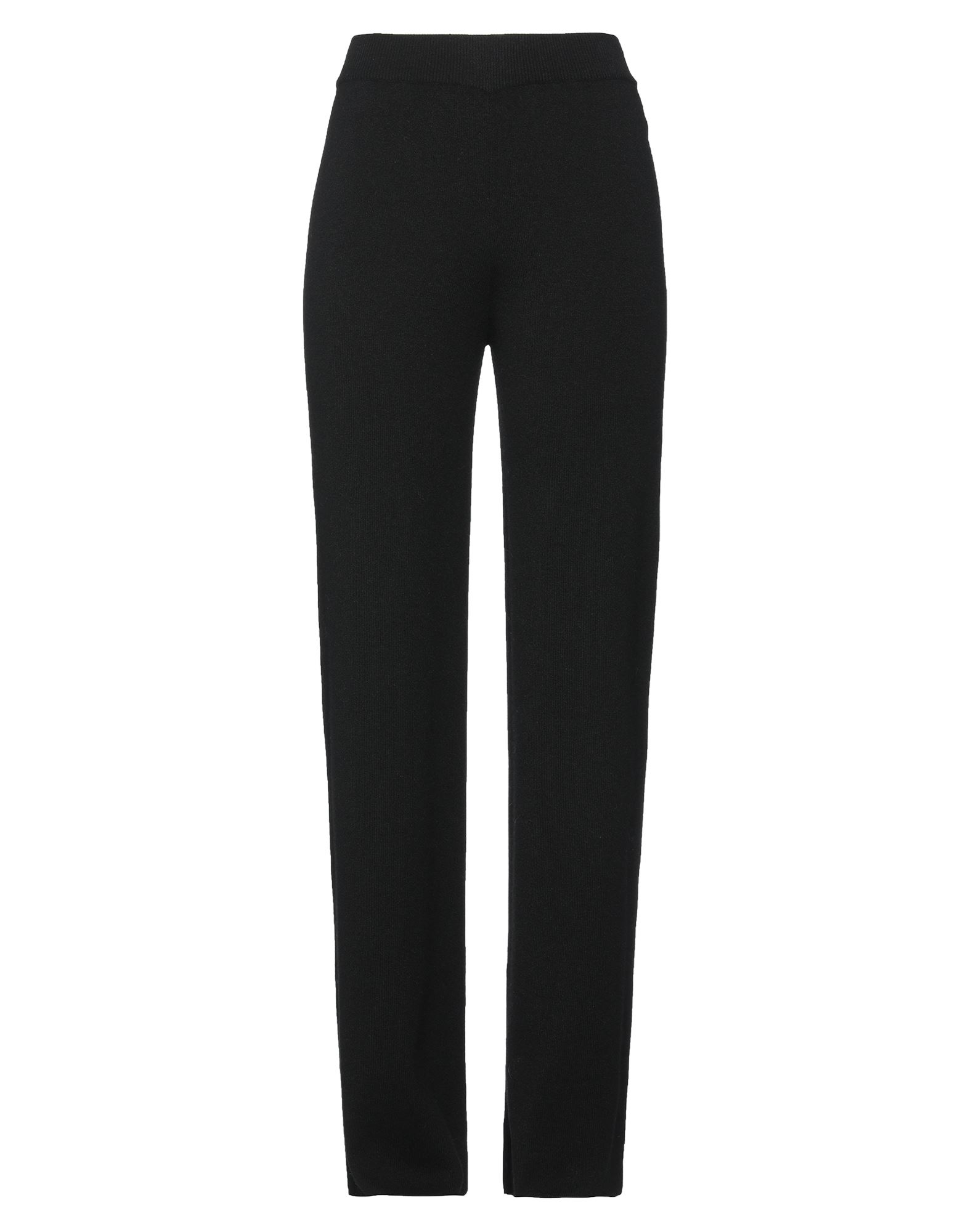 KONTATTO Hose Damen Schwarz KONTATTO Hose Damen Schwarz von KONTATTO