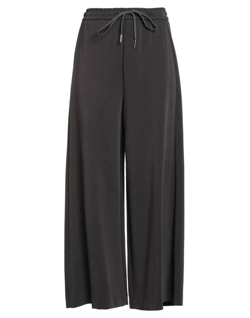 KONTATTO Hose Damen Stahlgrau von KONTATTO