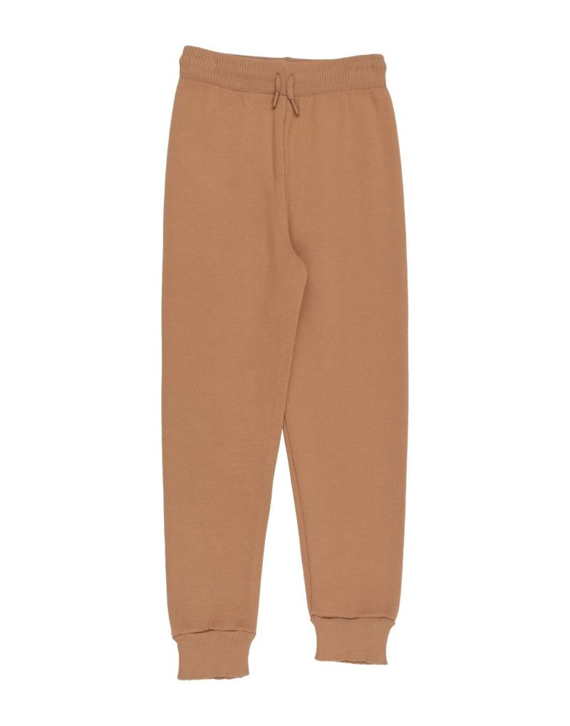 KONTATTO Hose Kinder Kamel von KONTATTO