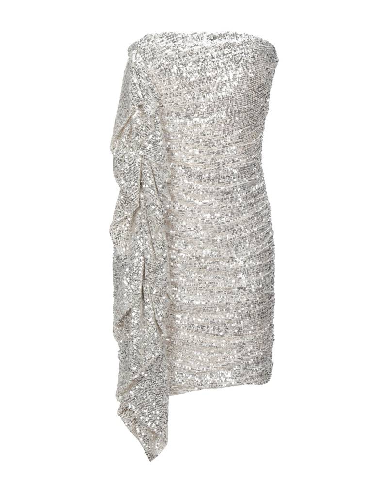 KONTATTO Mini-kleid Damen Elfenbein von KONTATTO