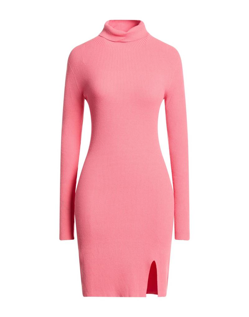 KONTATTO Mini-kleid Damen Rosa von KONTATTO