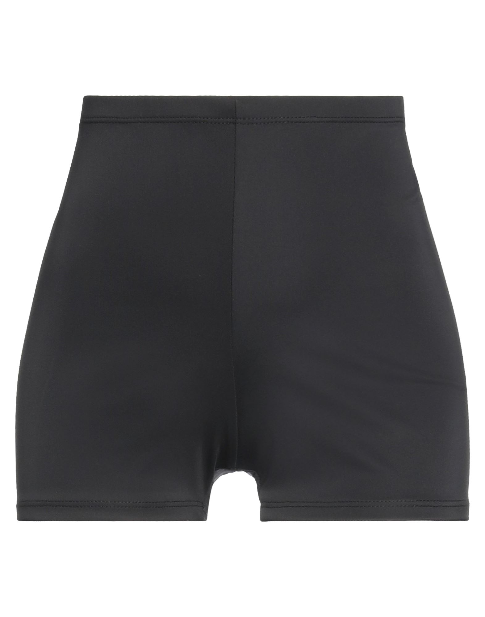 KONTATTO Shorts & Bermudashorts Damen Schwarz von KONTATTO