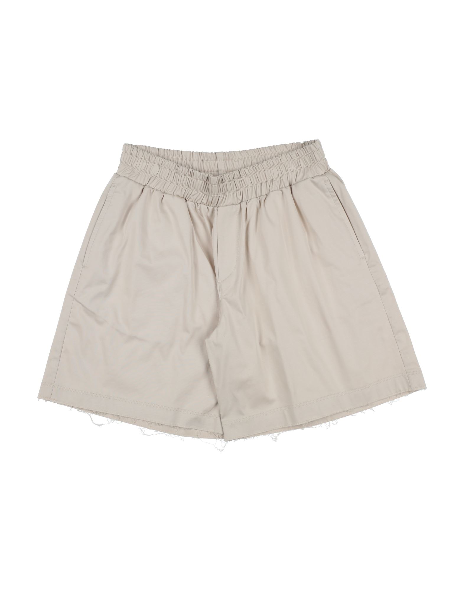 KONTATTO Shorts & Bermudashorts Kinder Beige von KONTATTO