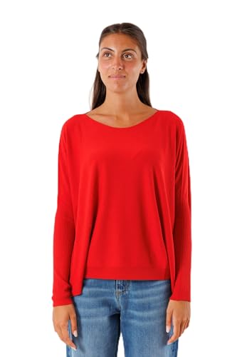 KONTATTO Trikot Over 3M0102, Lila, One size von Kontatto