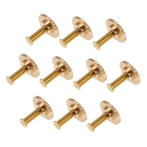 KONTONTY 20 Stück Abzeichenzubehör Stifte Unterstützung Name Abzeichen Zubehör Zurück Abzeichenfixierer einziehbarer Schlüsselanhänger einziehbarer Abzeichenclip Ausweishalter Metall Golden KONTONTY 20 Stück Abzeichenzubehör Stifte Unterstützung Name Abzeichen Zubehör Zurück Abzeichenfixierer einziehbarer Schlüsselanhänger einziehbarer Abzeichenclip Ausweishalter Metall Golden von KONTONTY