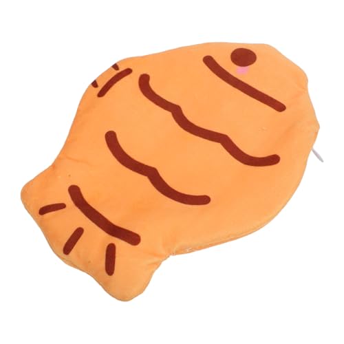 KONTONTY Federmäppchen Mit Reißverschluss Stifteaufbewahrungstasche Aus Tragbares Multifunktions-federmäppchen Mit Großem Fassungsvermögen Für Schreibwaren von KONTONTY