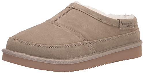 UGG Herren Graisen Hausschuh, Düne, 43 EU von UGG