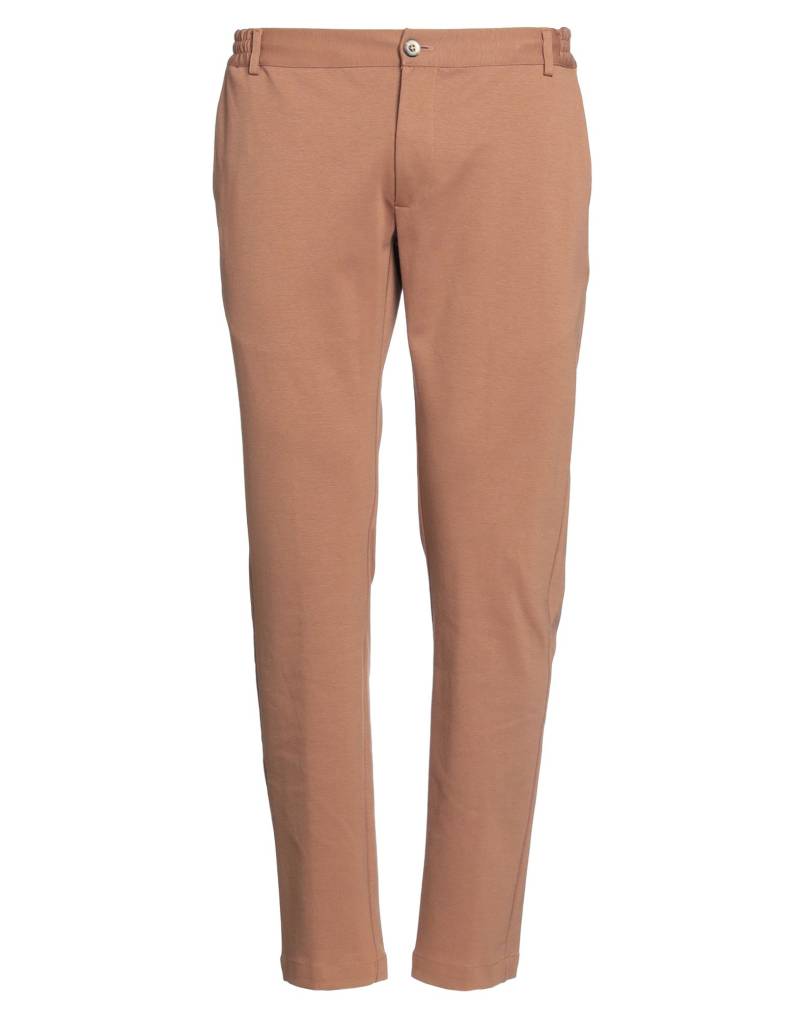 KOON Hose Herren Braun von KOON