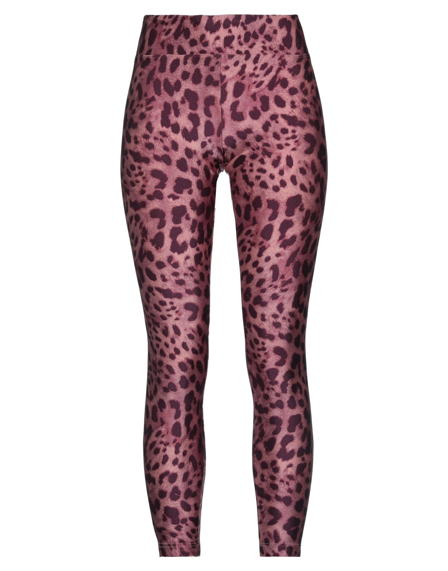 KORAL Leggings Damen Altrosa von KORAL