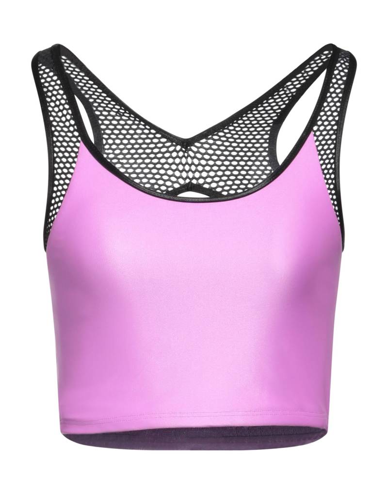 KORAL Top Damen Malve von KORAL