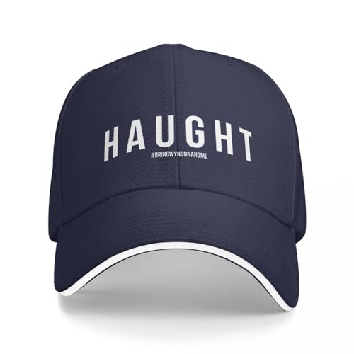 KOSOEII Basecap HAUGHT - Wynonna EARP #BringWynonnaHome Cap Baseball Cap Hut Mann Luxus Trucker Cap Sport Caps Damen Hüte 2023 Herren KOSOEII Basecap HAUGHT - Wynonna EARP #BringWynonnaHome Cap Baseball Cap Hut Mann Luxus Trucker Cap Sport Caps Damen Hüte 2023 Herren von KOSOEII
