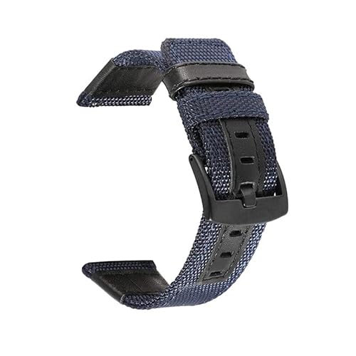KOSSMA Correa-Gürtel für Garmin Venu 2 Plus 2s SQ Smartwatch-Armband für Damen Vivoactive 4 4s 3 Handgelenkbänder, For Venu 2 Plus, Achat von KOSSMA