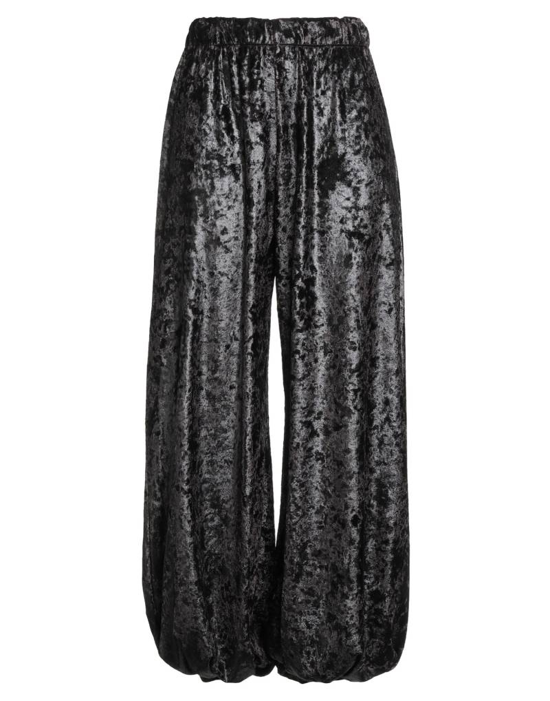 KOSTUMNº1 GENYAL! Hose Damen Nachtblau von KOSTUMNº1 GENYAL!