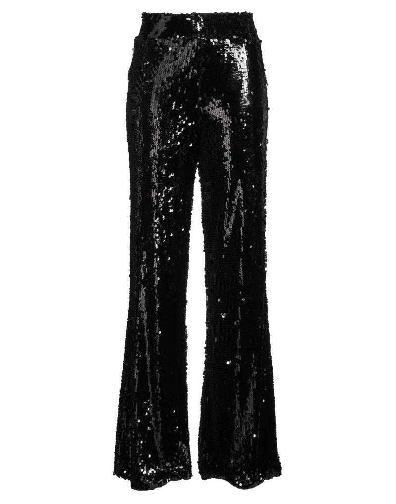 KOSTUMNº1 GENYAL! Hose Damen Schwarz von KOSTUMNº1 GENYAL!