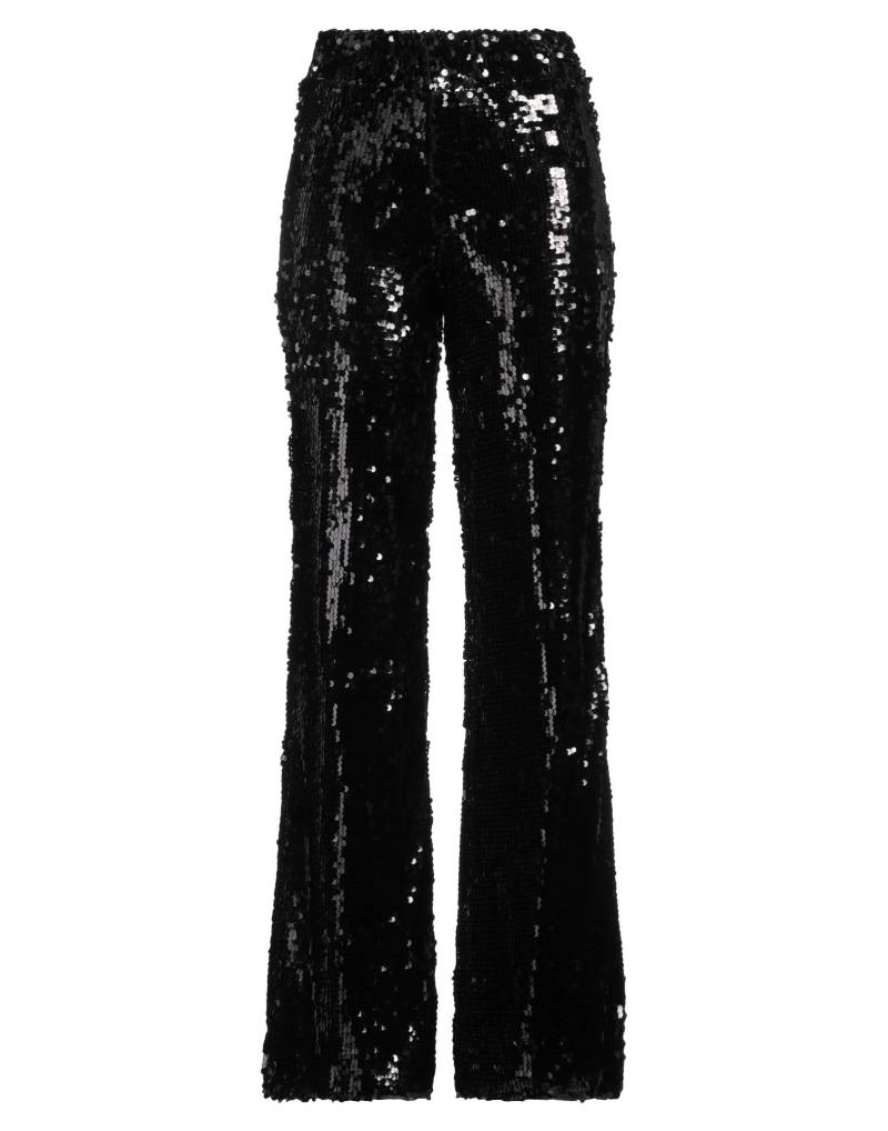 KOSTUMNº1 GENYAL! Hose Damen Schwarz von KOSTUMNº1 GENYAL!