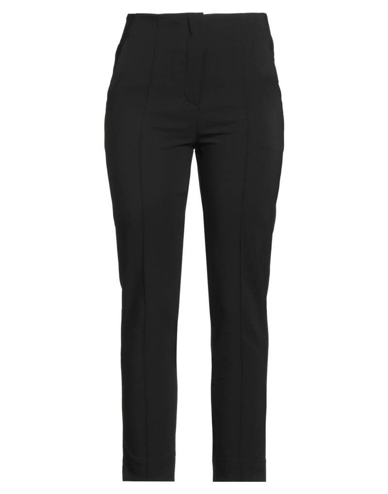 KOSTUMNº1 GENYAL! Hose Damen Schwarz von KOSTUMNº1 GENYAL!