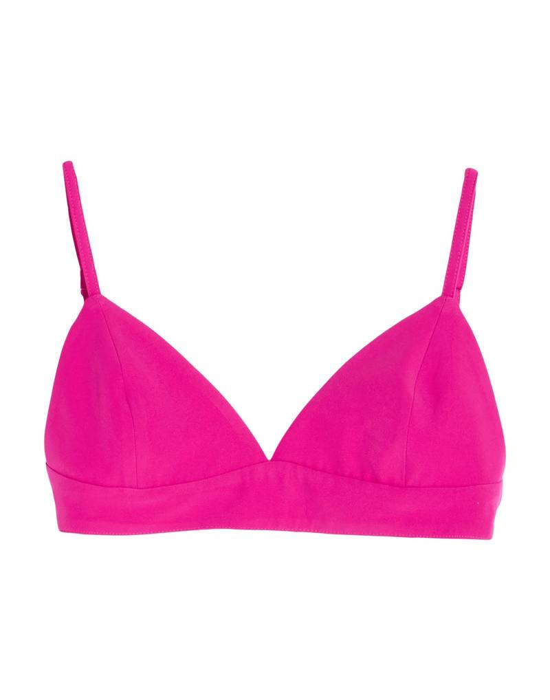 KOSTUMNº1 GENYAL! Top Damen Fuchsia von KOSTUMNº1 GENYAL!