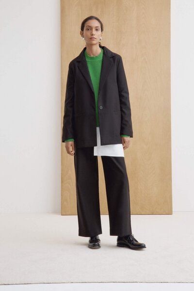 Kowtow Dadat Blazer von KOWTOW