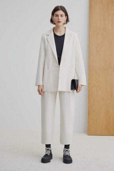 Kowtow Dadat Blazer von KOWTOW