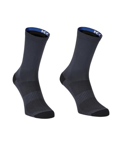 KOX Socken Dryarn Gr. 43-45 von KOX