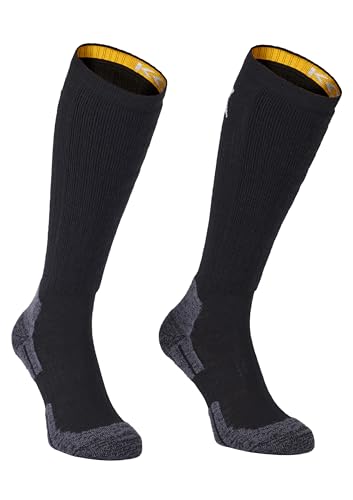 KOX Socken Wool Long Größe 40-42 von KOX
