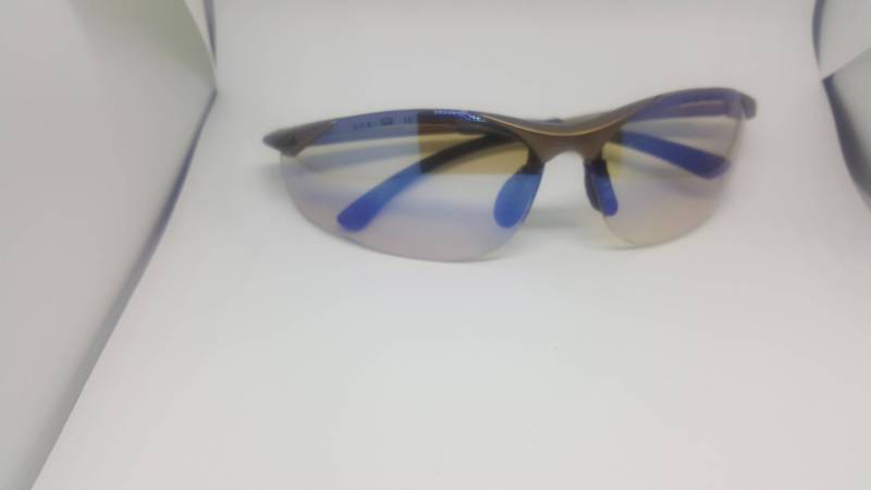 Bolle Sonnenbrille Bolle Sonnenbrille von KPCTHEULTIMATEPOWER