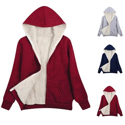 KQIVAM Meine Bestellungen Anzeigen Konto Meine Bestellungen Anzeigen Konto Meine Bestellungen Anzeigen Konto Und Listen Meine Bestellungen Anzeigen Konto Und Listen Meiner Bestellungen 2024 von KQIVAM