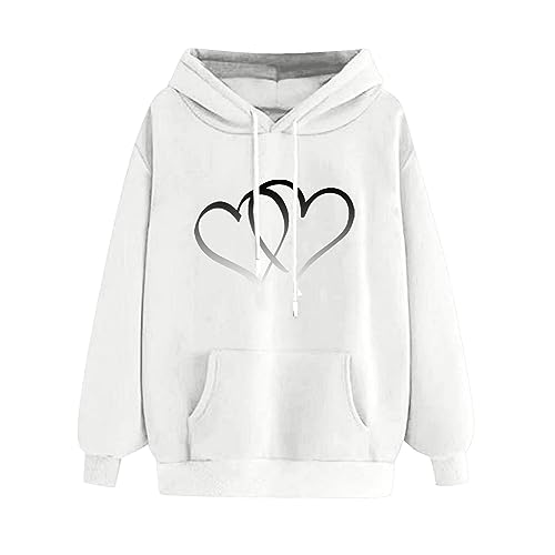 KQIVAM Meine Bestellungen Anzeigen Konto Meine Bestellungen Anzeigen Konto Meine Bestellungen Anzeigen Konto Und Listen Meine Bestellungen Anzeigen Konto Und Listen Meiner Bestellungen 2024 von KQIVAM