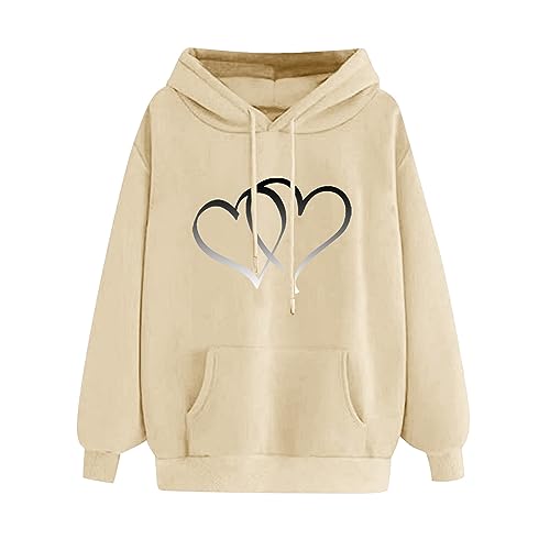 Meine Bestellungen Anzeigen 2024 Service Alle Meine Bestellungen Anzeigen 2024 Meine Bestellungen Anzeigen Meine Bestellungen Anzeigen Konto Von 2023 Essentials Damen Sale von KQIVAM