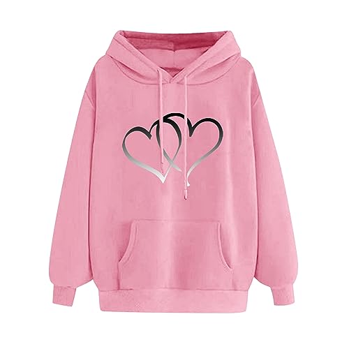 Damen Oberteile Sommer Sale - Marken Bekleidung Angebote Kleider Damen Oberteile Sommer Sale - Marken Bekleidung Angebote Kleider von KQIVAM