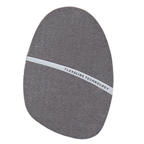 KR Herren Modern Strikeforce und Hammer SP-10 graue Filzsohle für Rechtshänder KR Herren Modern Strikeforce und Hammer SP-10 graue Filzsohle für Rechtshänder von KR