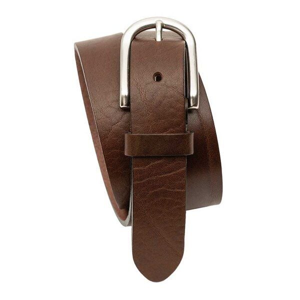 KRANZ Gürtel Bio-Leder Lenbach von KRANZ